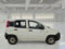 preview Fiat Panda #5