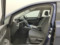 preview Volkswagen Golf #2