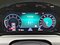 preview Volkswagen Golf #5