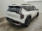 preview Kia EV9 #1