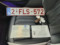 preview Kia EV9 #3