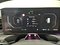 preview Kia EV9 #5