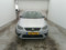 preview Seat Ibiza #0
