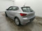 preview Seat Ibiza #2