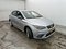 preview Seat Ibiza #4