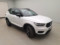 preview Volvo Other #4
