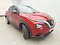 preview Nissan Juke #4