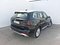 preview BMW X3 #1