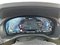 preview BMW X3 #3