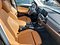 preview BMW X3 #5