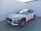 preview Hyundai Kona #0