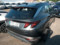 preview Hyundai Tucson #1