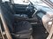 preview Hyundai Tucson #5