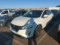 preview Nissan Other #0