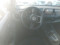 preview Nissan Other #2