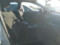 preview Nissan Other #5