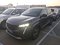 preview Peugeot 3008 #0