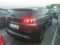 preview Peugeot 3008 #1
