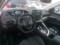 preview Peugeot 3008 #2