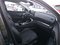 preview Peugeot 3008 #5