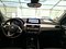 preview BMW X1 #4