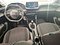 preview Peugeot 208 #4