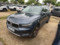 preview Volvo XC40 #0