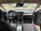 preview Volvo XC40 #2