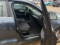 preview Volvo XC40 #5