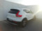 preview Volvo XC40 #1