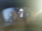 preview Volvo XC40 #3
