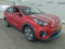 preview Kia Niro #1