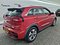 preview Kia Niro #2