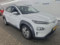preview Hyundai Kona #1
