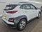 preview Hyundai Kona #2