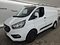 preview Ford Transit Custom #0
