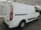 preview Ford Transit Custom #2