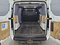 preview Ford Transit Custom #4