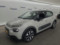 preview Citroen C3 #0
