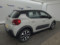 preview Citroen C3 #2