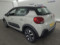 preview Citroen C3 #3