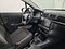 preview Citroen C3 #5