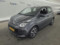 preview Citroen C1 #0