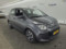 preview Citroen C1 #1