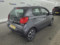 preview Citroen C1 #2