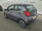 preview Citroen C1 #3