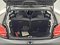 preview Citroen C1 #4