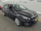 preview Peugeot 308 #1