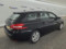 preview Peugeot 308 #2