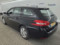 preview Peugeot 308 #3